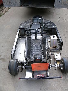 Kart Parts- Buy or sell, Kart driving tips, Racing karts, Tech tips